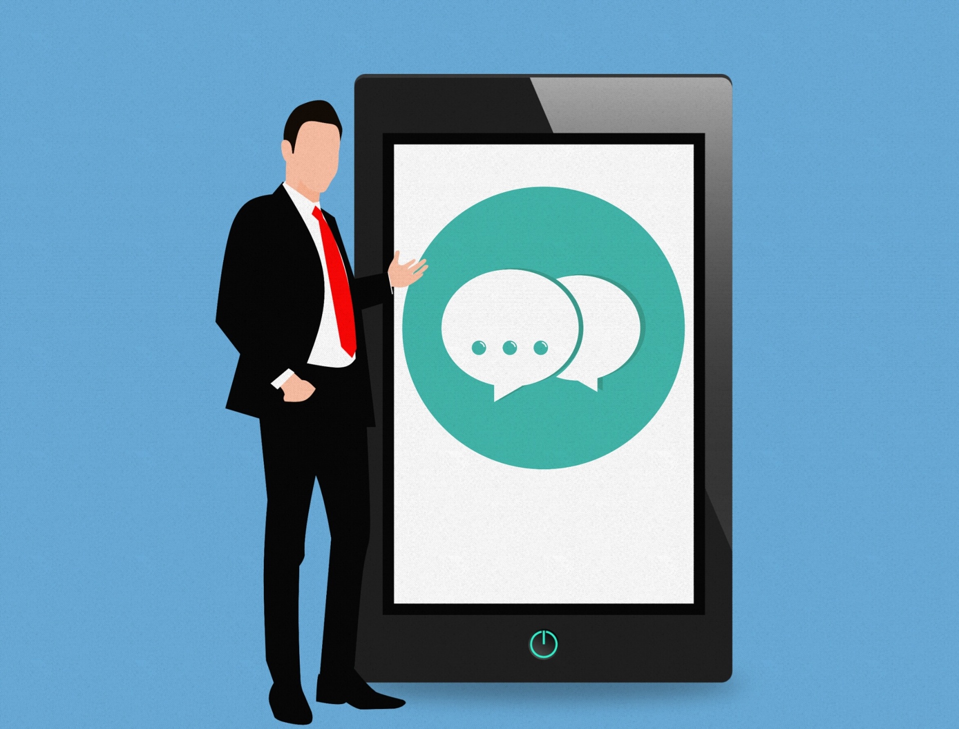 SMS (Text Message) Marketing