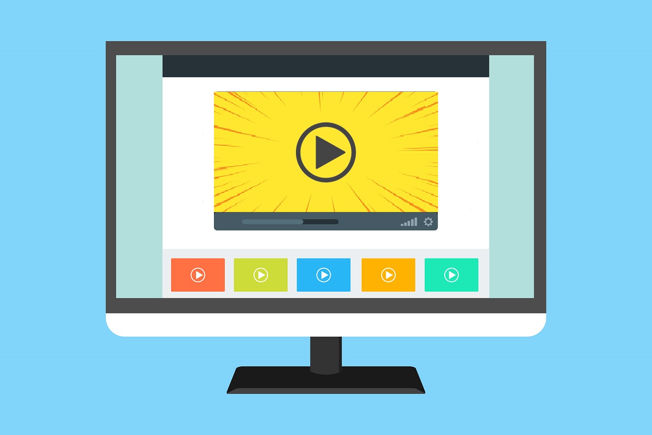 The Benefits of Animated Video vs Regular/Live Action Video