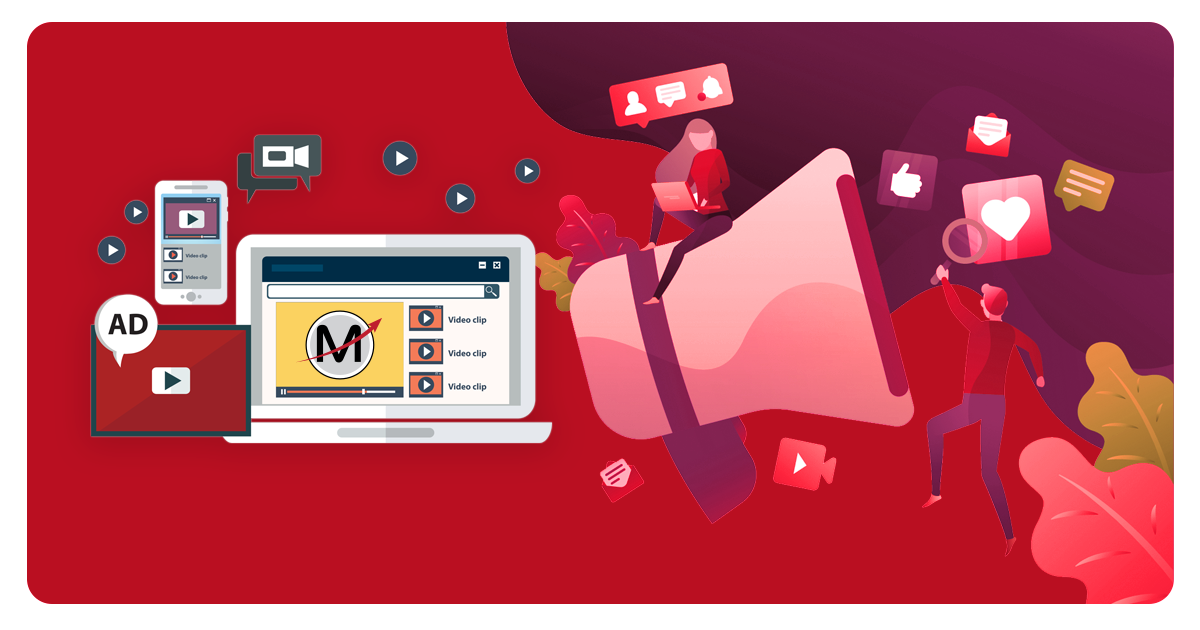 Why Video Marketing Is Important for Your Business