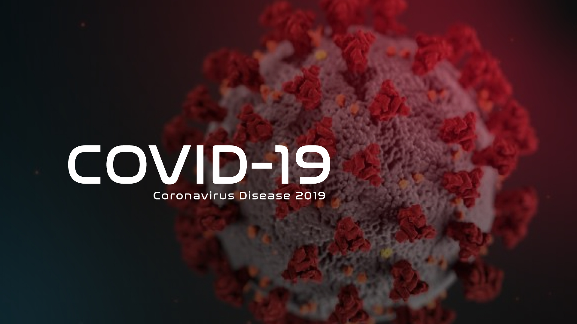 How Coronavirus (COVID-19) Affects Your Business and Marketing Efforts