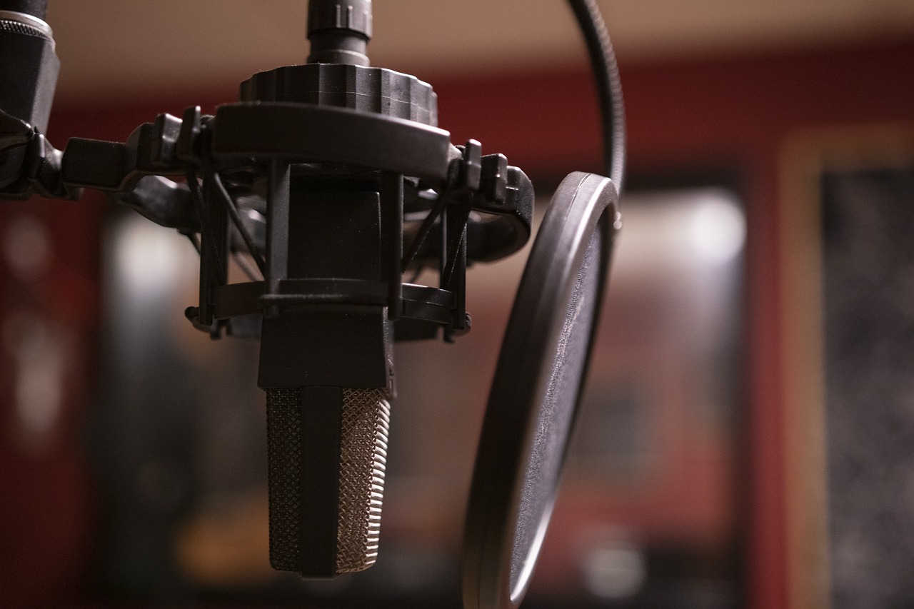 The Reasons Your Business Should Create Podcasts